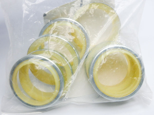 HYCOS DKI4052710 (PKG OF 8) NSMP