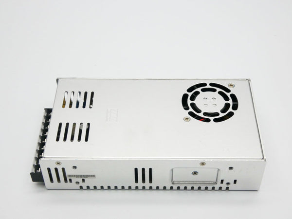 MEAN WELL SP-320-24 24V 13A NSMP