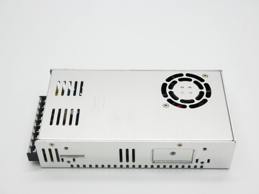 MEAN WELL SP-320-24 24V 13A NSMP