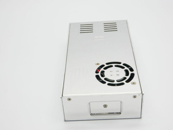 MEAN WELL SP-320-24 24V 13A NSMP