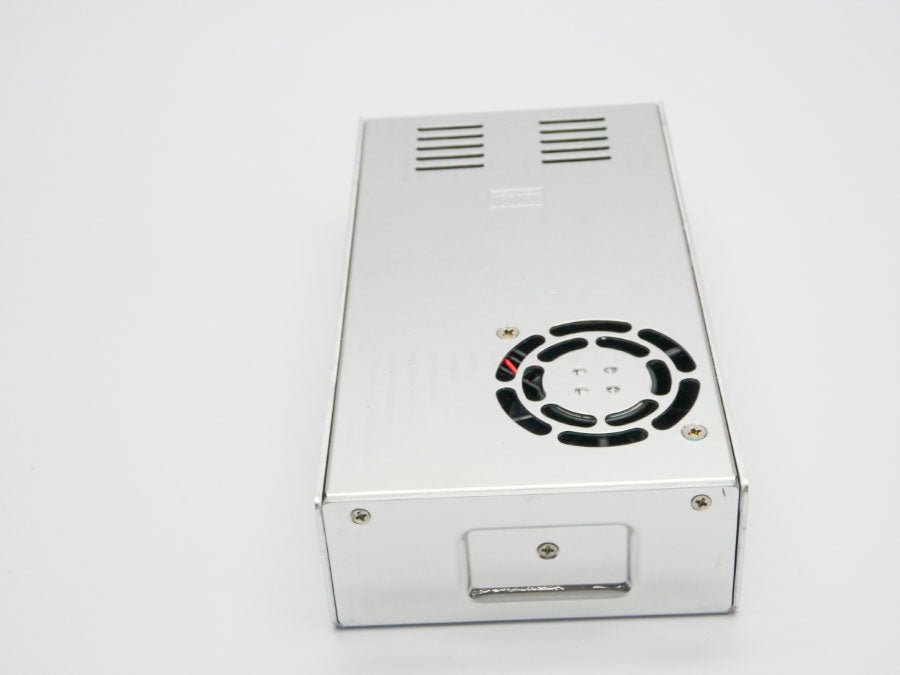 MEAN WELL SP-320-24 24V 13A NSMP