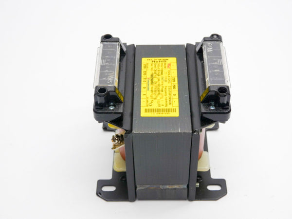 WYES 22-100AF 220/200V NSMP