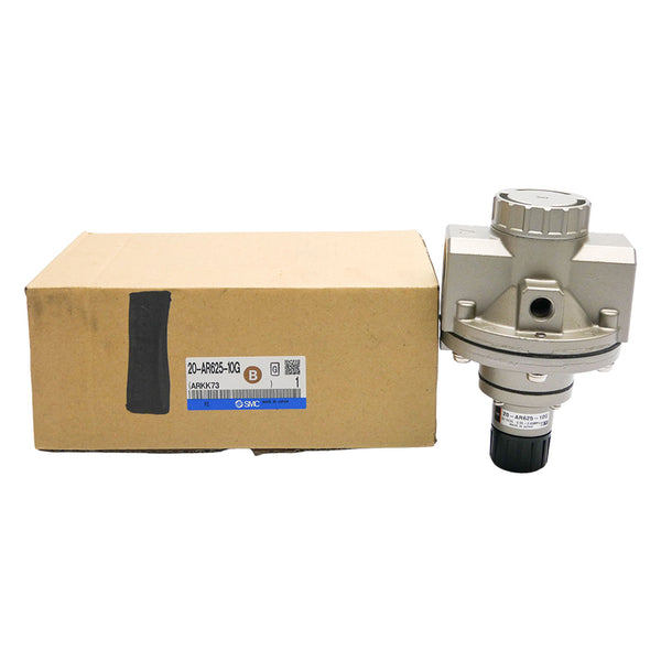 SMC 20-AR625-10G NSMP