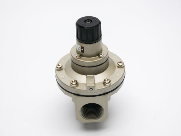 SMC 20-AR625-10G NSMP