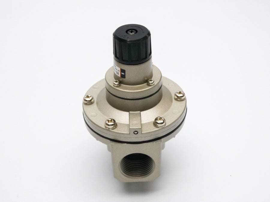 SMC 20-AR625-10G NSMP