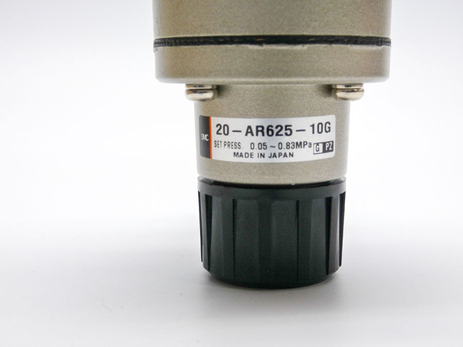 SMC 20-AR625-10G NSMP