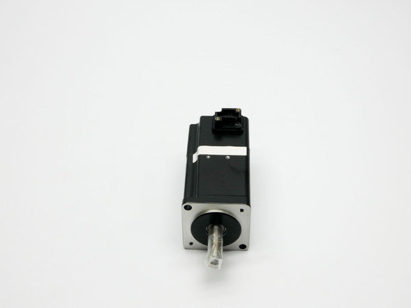 YASKAWA SGMJV-01ADA21 200V 0.84A NSMP