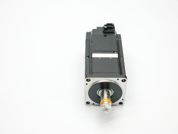 YASKAWA SGMJV-02ADA2C 200V 1.6A NSMP