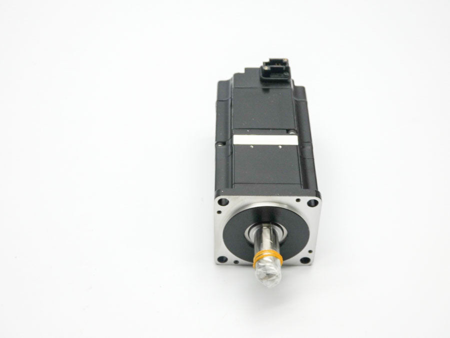 YASKAWA SGMJV-02ADA2C 200V 1.6A NSMP