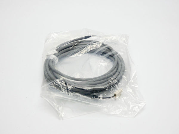 MITSUBISHI Q170DEMICBL5M NSMP