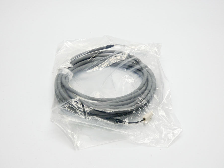 MITSUBISHI Q170DEMICBL5M NSMP