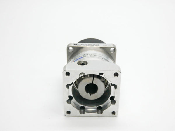 HD SYSTEMS HPG-14A-05-FOAZW NSNP