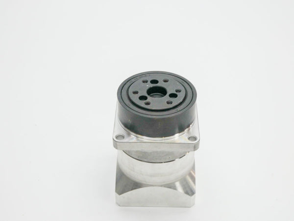 HD SYSTEMS HPG-14A-05-FOAZW NSNP
