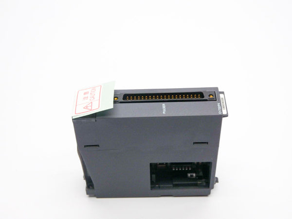 MITSUBISHI Q173DPX 24VDC 0.02A NSMP
