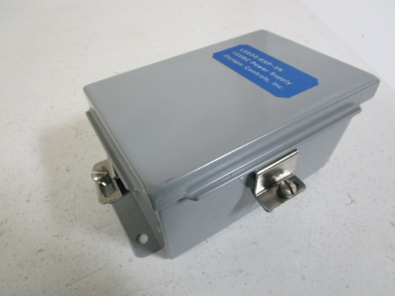 OLYMPIC CONTROLS LED-35EXP-3N NSNP