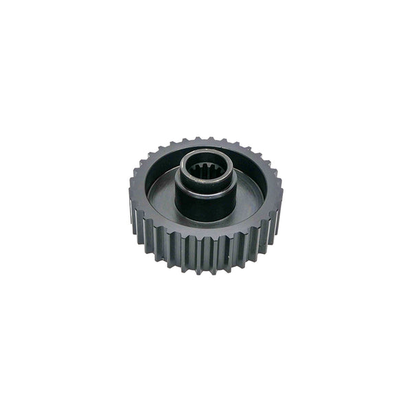 YASKAWA HW9482276-A NSNP