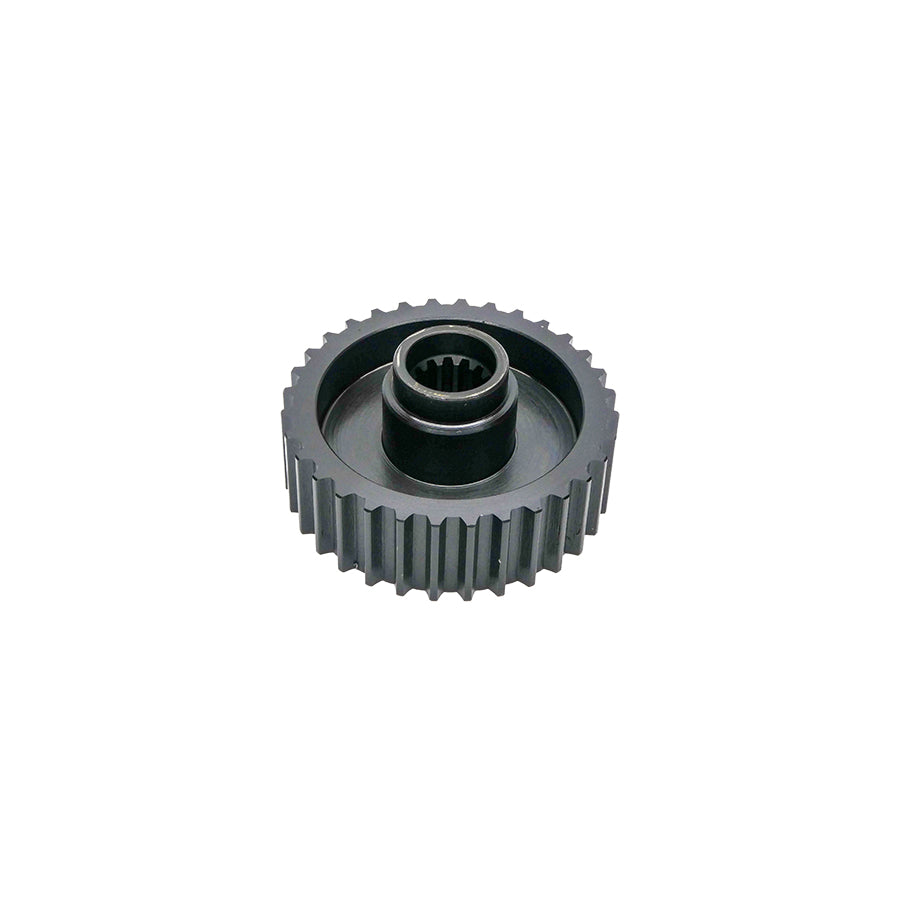 YASKAWA HW9482276-A NSNP
