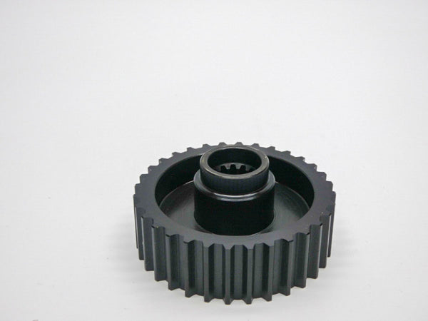 YASKAWA HW9482276-A NSNP