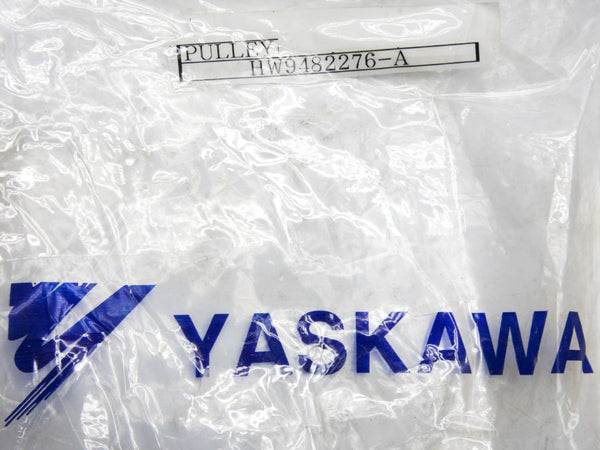 YASKAWA HW9482276-A NSNP