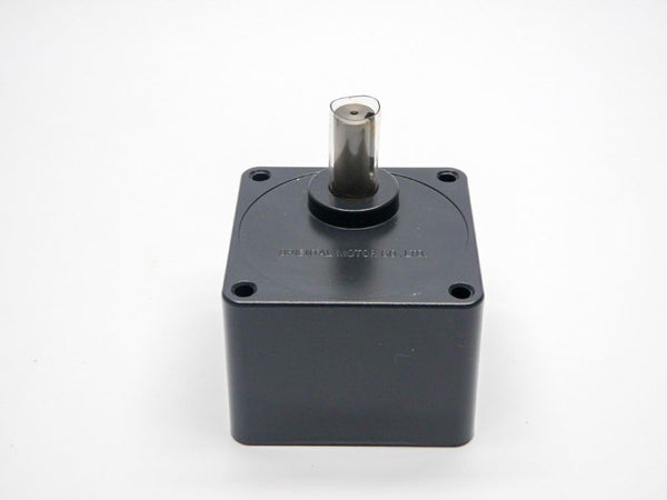 ORIENTAL MOTOR 5GU3.6KB NSMP