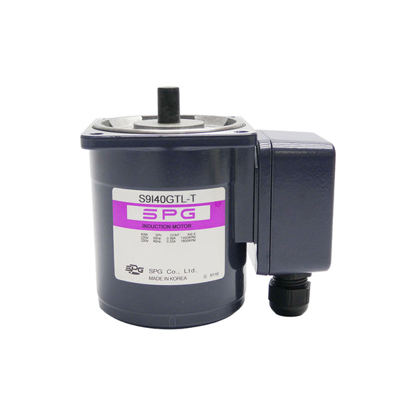 SPG S9I40GTL-T 220V 0.33A NSNP