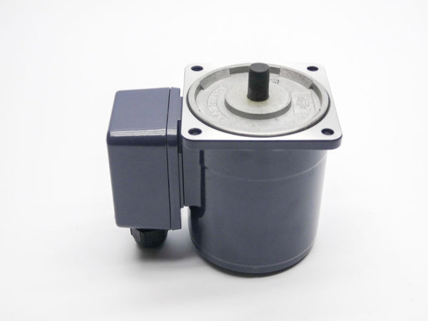 SPG S9I40GTL-T 220V 0.33A NSNP