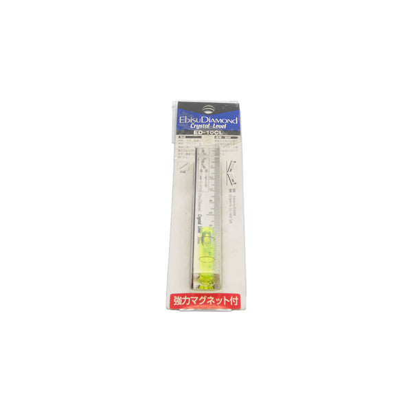 EBISU DIAMOND ED-10CL NSMP