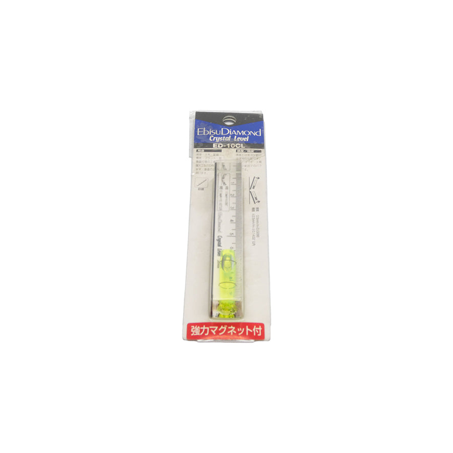 EBISU DIAMOND ED-10CL NSMP