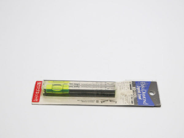 EBISU DIAMOND ED-10CL NSMP