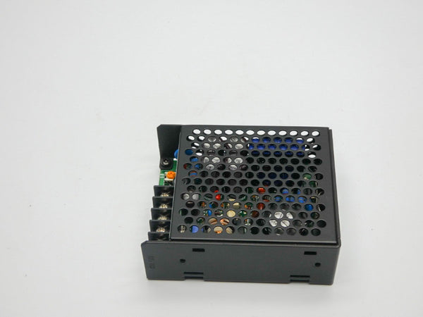 FINE SUNTRONIX VSF30-12 85-264VAC 0.65A NSMP