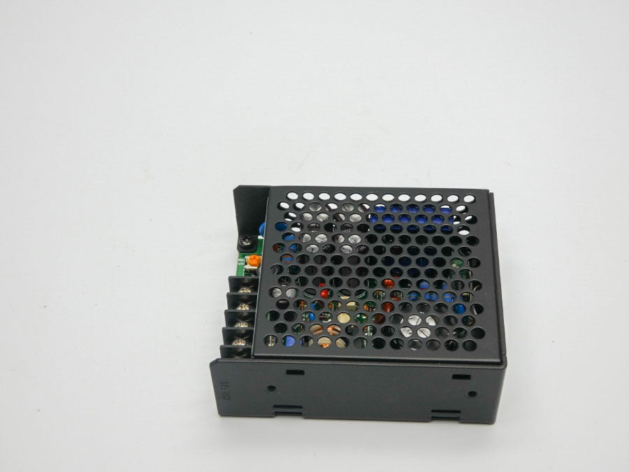 FINE SUNTRONIX VSF30-12 85-264VAC 0.65A NSMP