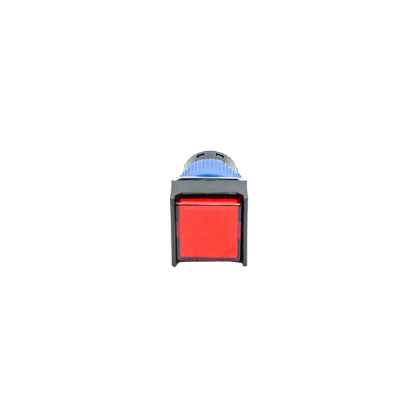 LAMP K16 24VDC NSNP