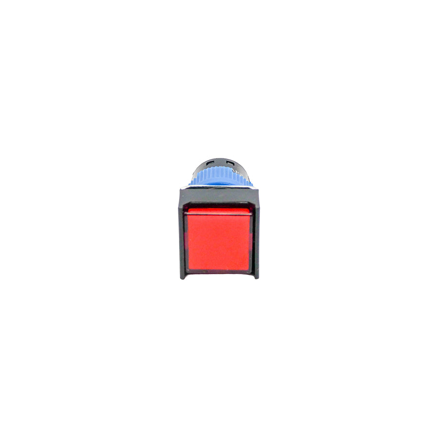 LAMP K16 24VDC NSNP