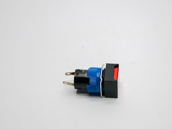 LAMP K16 24VDC NSNP