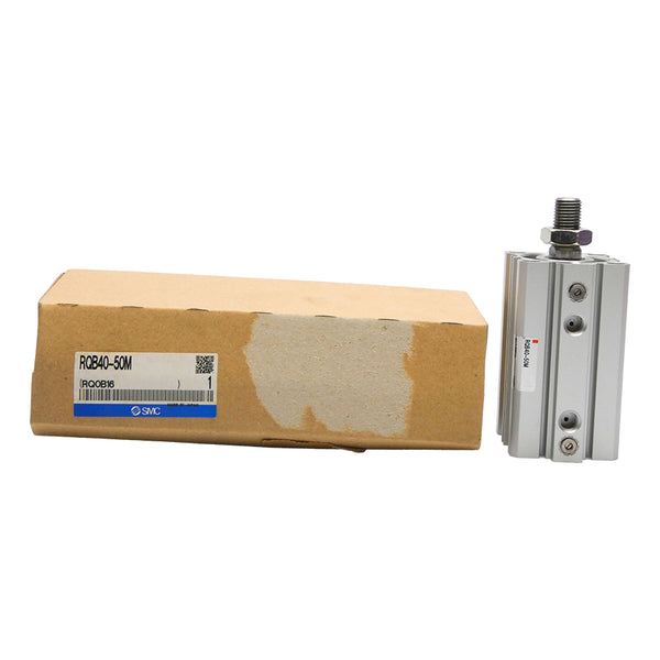 SMC RQB40-50M NSMP