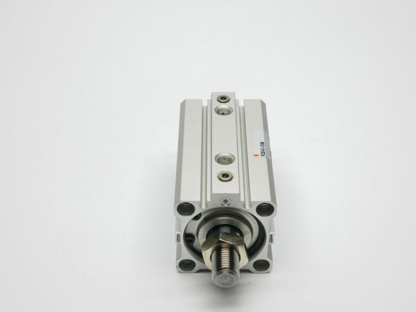 SMC RQB40-50M NSMP