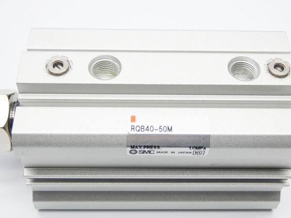SMC RQB40-50M NSMP