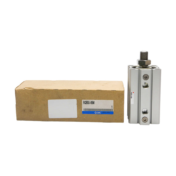 SMC RQB50-65M NSMP