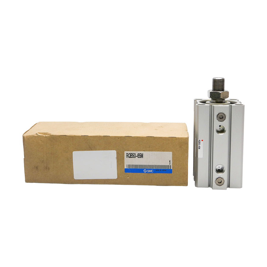 SMC RQB50-65M NSMP