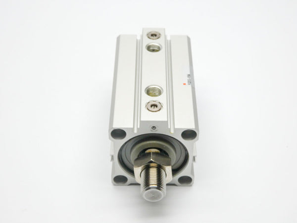 SMC RQB50-65M NSMP