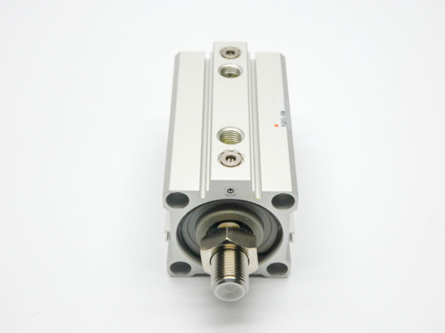SMC RQB50-65M NSMP
