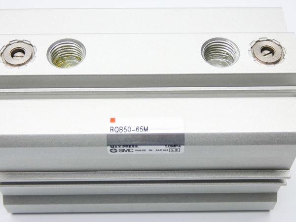 SMC RQB50-65M NSMP
