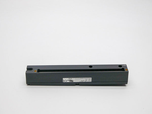 MITSUBISHI ERNT-AQTX41 24VDC NSMP