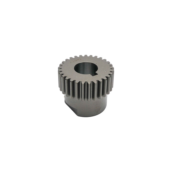 FANUC A290-7124-X333 NSNP