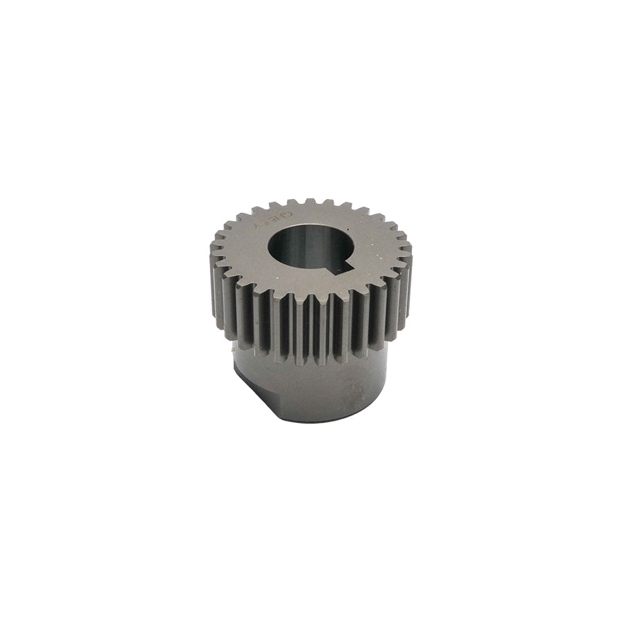 FANUC A290-7124-X333 NSNP
