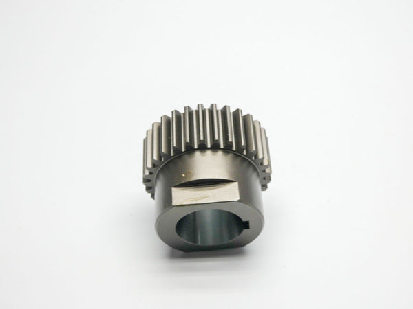 FANUC A290-7124-X333 NSNP