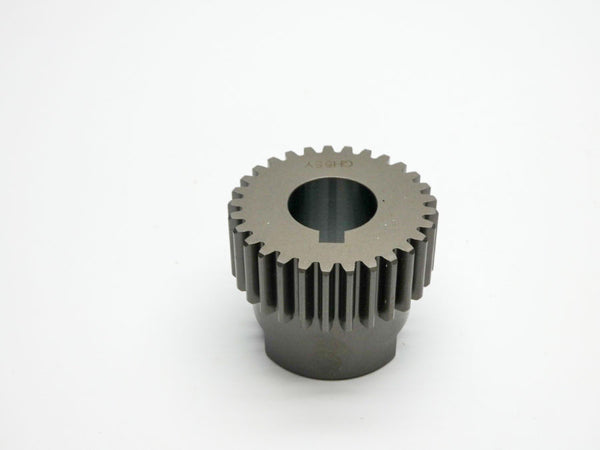 FANUC A290-7124-X333 NSNP