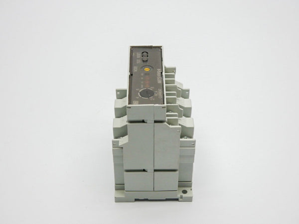 MITSUBISHI ET-N60 660VAC 8A NSNP