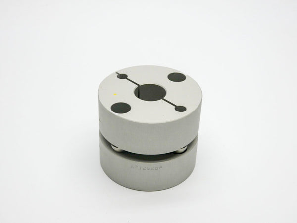 MIKI PULLEY SFC-080SD-25B-25B SFS-080SA2-25B -2 NSMP