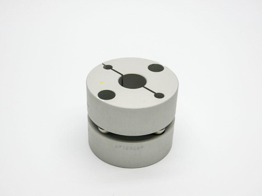 MIKI PULLEY SFC-080SD-25B-25B SFS-080SA2-25B -2 NSMP